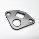 Honda & Acura EGR Gasket