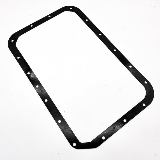 TGP Viton Reusable Oil Pan Gasket — Honda & Acura J32 & J35 V6