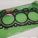 OEM Honda Cylinder Head Gasket 12251-RDJ-A01
