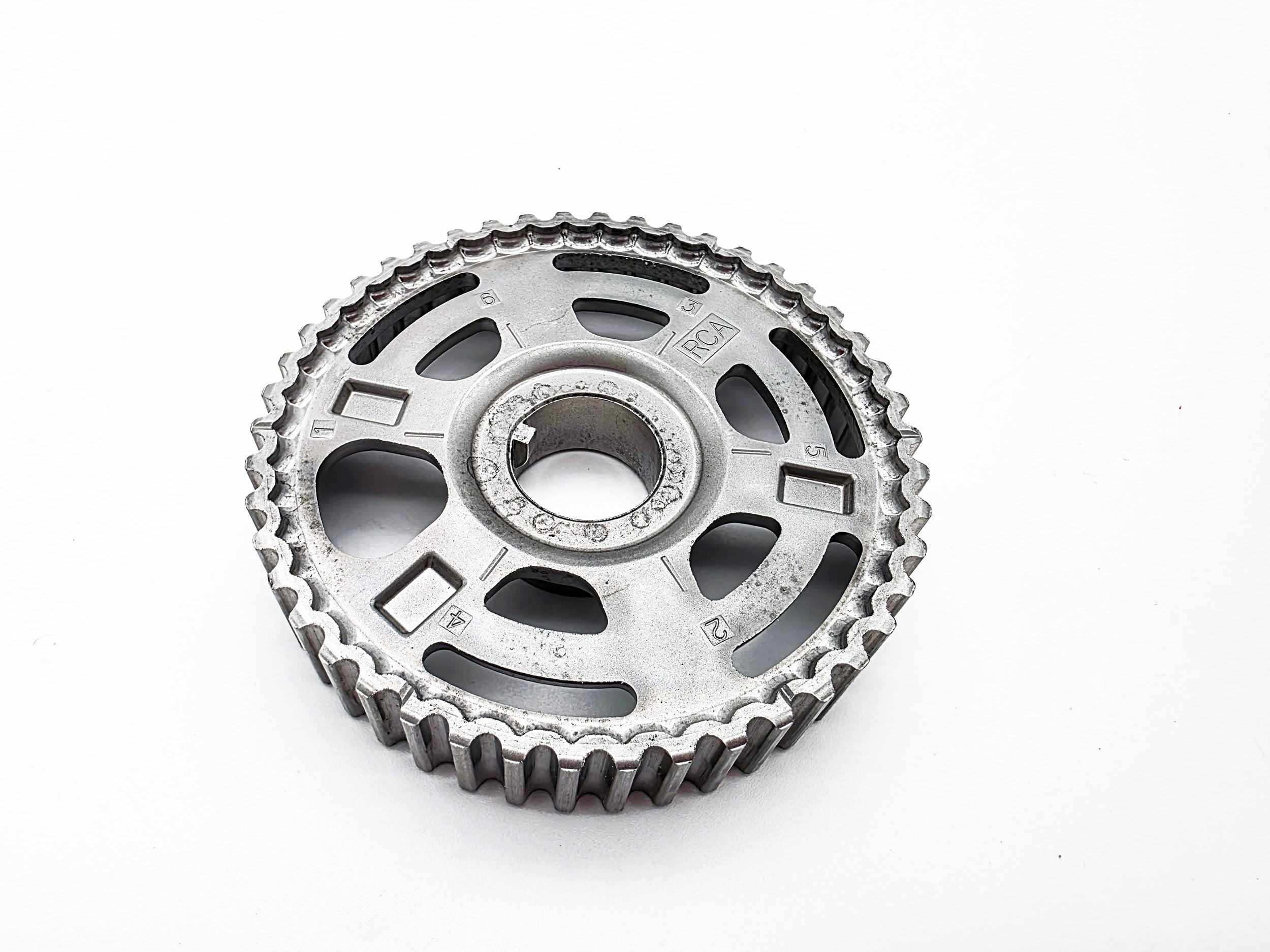 J30A4 / J32A3 OEM Honda Front Cam Gear
