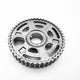 J30A4 / J32A3 OEM Honda Front Cam Gear