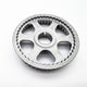 J30A4 / J32A3 OEM Honda Rear Cam Gear