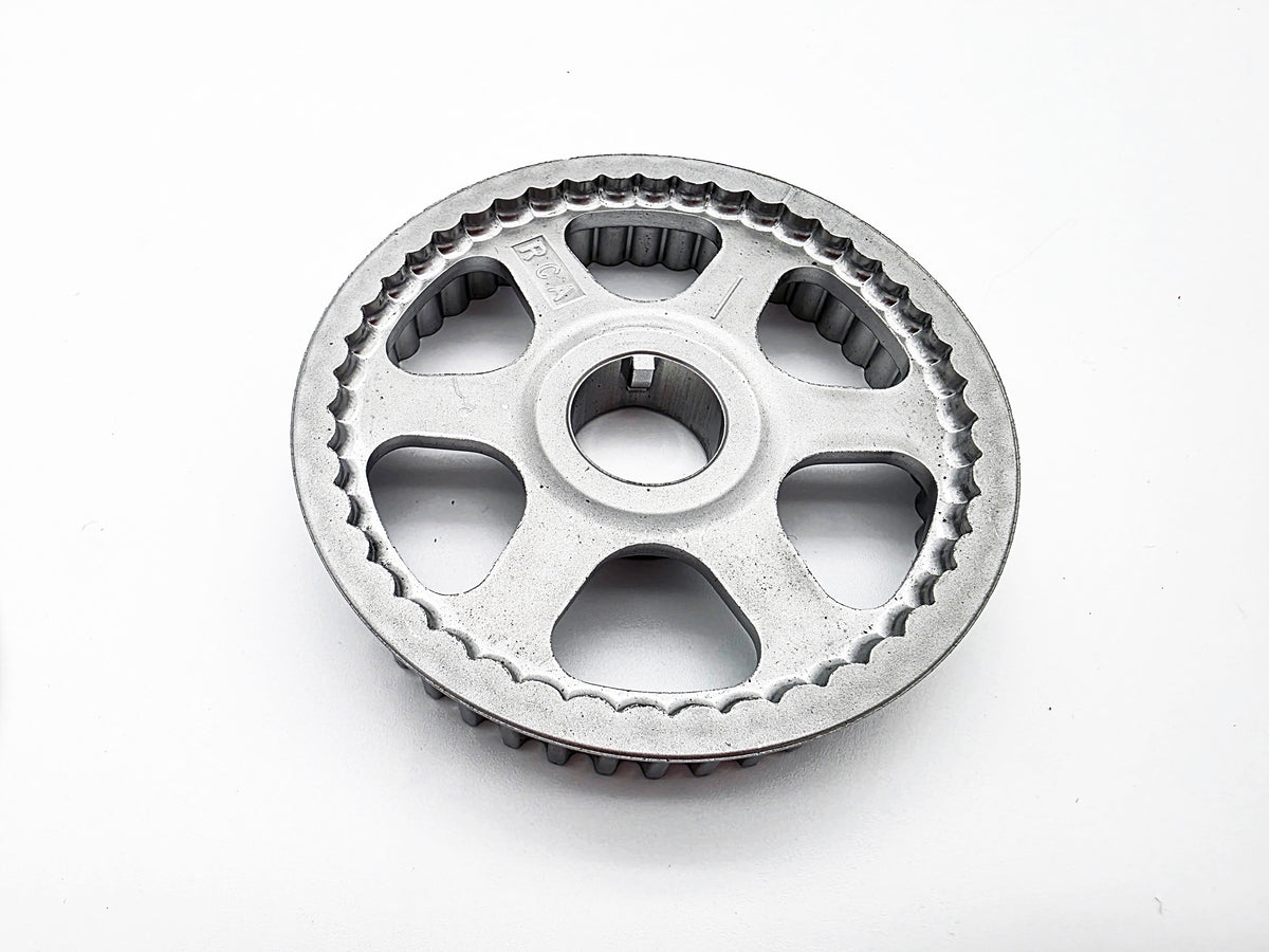 J30A4 / J32A3 OEM Honda Rear Cam Gear