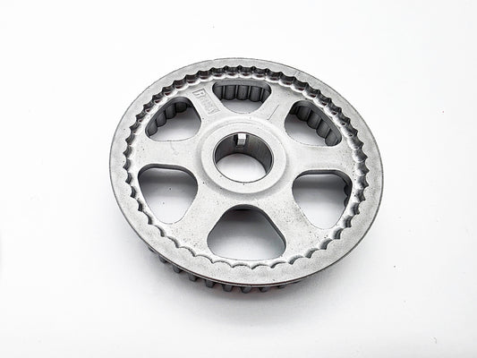 J30A4 / J32A3 OEM Honda Rear Cam Gear