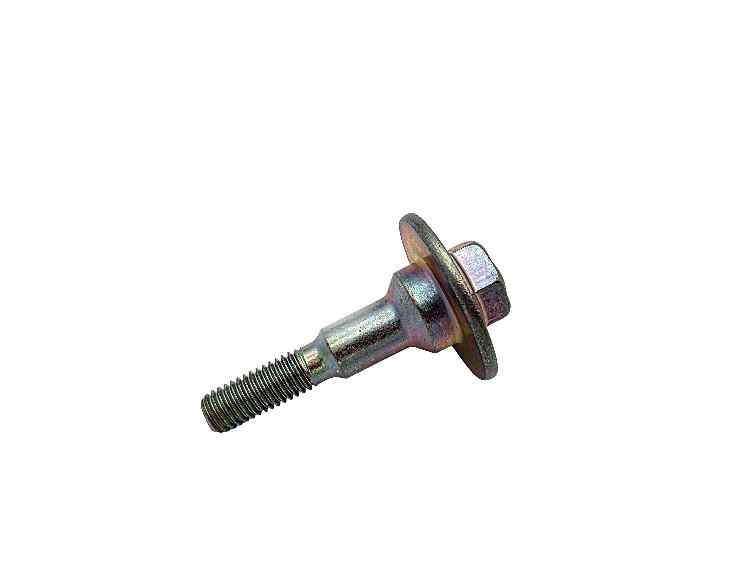 J Series Timing Belt Adjuster Bolt - OEM Honda