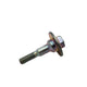 J Series Timing Belt Adjuster Bolt - OEM Honda