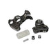 J37A4 Intake Rocker Arm Assembly