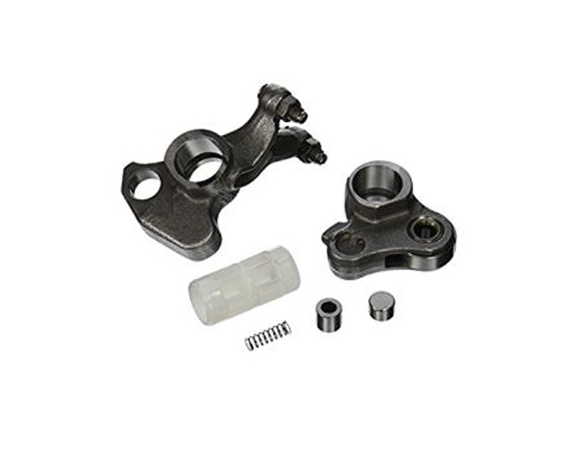 J37A4 Intake Rocker Arm Assembly