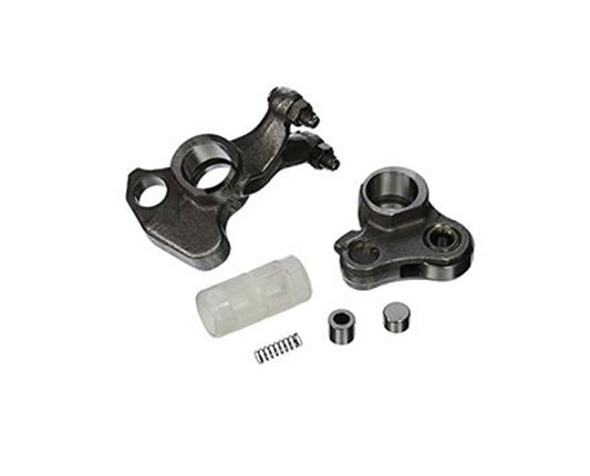J37A4 Intake Rocker Arm Assembly