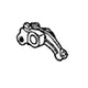 J37A4 Exhaust Rocker Arm B Assembly