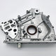OEM Honda J Series Engine Oil Pump