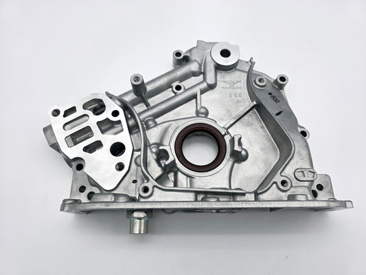 OEM Honda J Series Engine Oil Pump