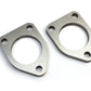 J-pipe Exhaust Flange Set