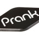 J35Z / J37A4 Intake Butterfly Delete Kit