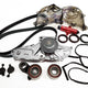 Honda Pilot Performance Timing Belt Kit