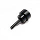 K Series Valve Seal Installation Tool