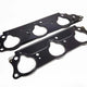2006 Acura MDX Lower Intake Manifold Gasket Set