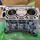 J35Z1 General Assembly, Cylinder Block OEM Honda