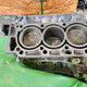 JDM J35A General Assembly, Cylinder Block OEM Honda