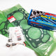 Honda/Acura J-Series ARP Head Stud & Head Gasket Kit with Dowel Pins