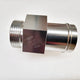 16an ORB to 1.25" Radiator Hose
