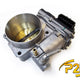 15-20 Acura TLX V6 Bored Throttle Body