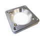 RBC to Mustang TB Adapter