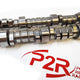P2R Stage 1 Billet Hypercams