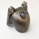 J Series 2nd Gen 316 Stainless Casted Oval to Round Manifold Starter