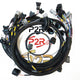 J Series Haltech Nexus S3 Swap Harness