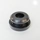 P2R Upper Radiator Polyurethane Bushing