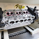 J Series Cylinder Heads Refresh