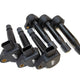 Denso Coil Packs for J32A1 & J32A2 - 99-03 Acura TL & 01-03 Acura CL