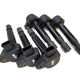 Denso Coil Packs for J30A4 & J30A5 - 03-07 Honda Accord V6