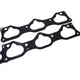 08-17 Accord V6 3.5L Lower Intake Manifold Gasket Set