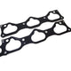 07-20 Acura MDX Lower Intake Manifold Gasket Set