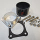 01-03 Acura TL-S and CL-S TCS Control Mount Kit