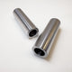 98-02 Honda Accord V6 Radius Rod Collars for Front Radius Rods