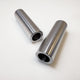 99-03 Acura TL Radius Rod Collars for Front Radius Rods