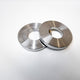 99-03 Acura TL  Caster Washers for Front Radius Rods