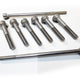 Replacement Bolt Kit for IMS1202