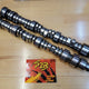 09-14 Acura TL SH-AWD J37A4 Billet OE+ Camshafts