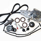 P2R Honda & Acura OE+ Timing Belt Kit