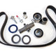 Honda & Acura Budget Timing Belt Kit