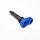Positive Crankcase Ventilation (PCV) Valve for 09-14 Acura TL
