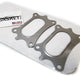 J35Z, J35Y, & J37A4 MLS Exhaust Manifold Gasket Set