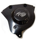 Gen 1 J - Series Billet Water Pump Cover