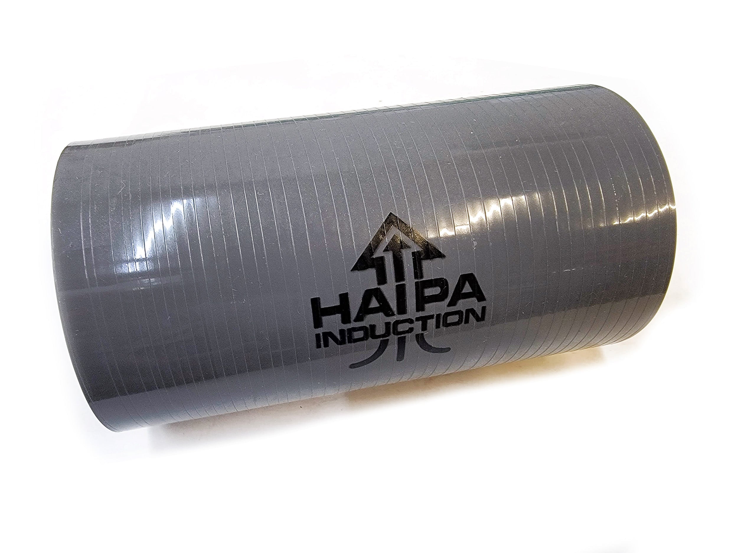 Haipa Induction 1.75" 4Ply Silicone Coupler