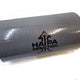 Haipa Induction 4.00" 4Ply Silicone Coupler