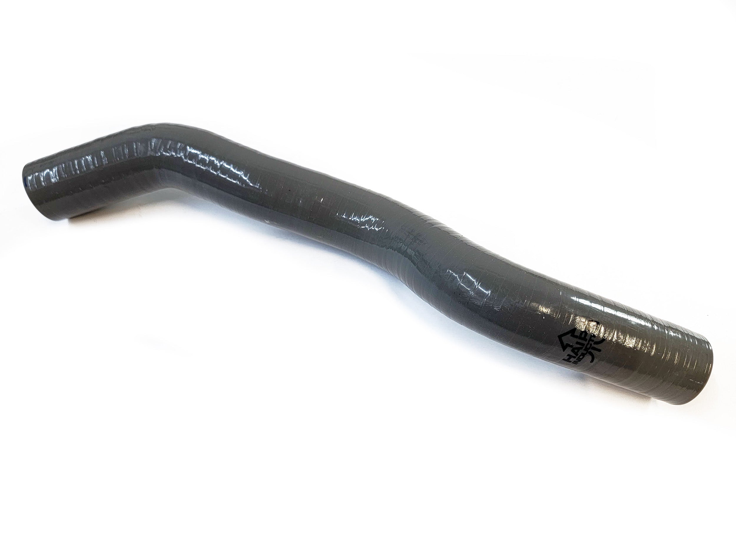 Haipa Induction 2007-2008 Acura TL Type S 3.5 Upper Silicone Radiator Hose